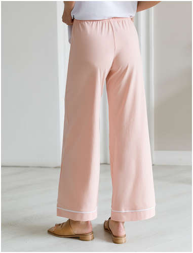 Брюки VILATTE / 103232183 - вид 2