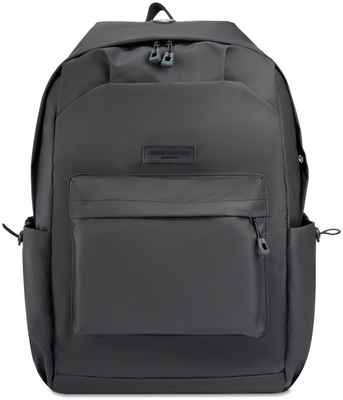 Рюкзак Henry Backer 103113740