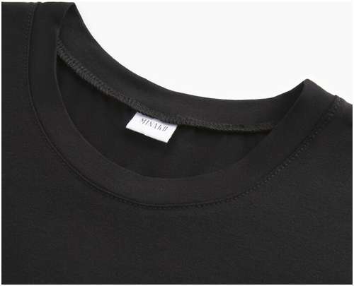 Комплект футболка шорты MINAKU / 103114594 - вид 2