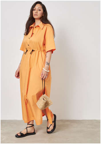 Платье женское CLOXY 103241575