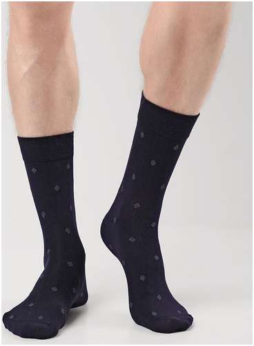 Носки CLEVER 103219117