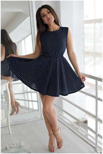 Платье Твойфасон 103235514