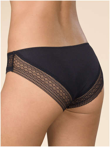 Трусы Pelican / 103169862 - вид 2