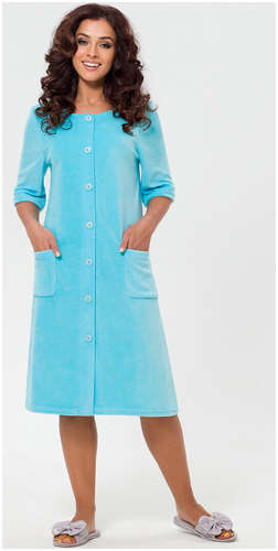 Халат Лита Serenada 103221630