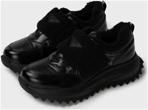 Полуботинки PLAYTODAY 103241162