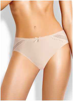 Трусы CLEVER 103100026