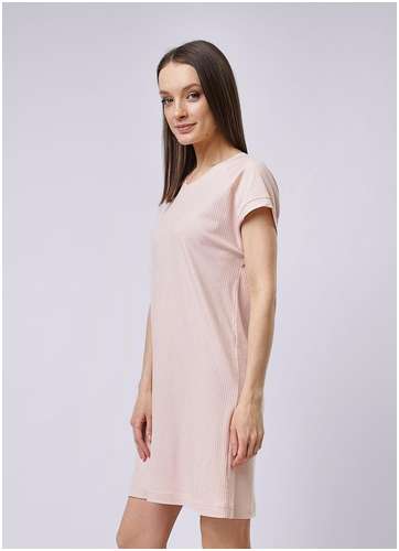 Платье CLEVER / 103237358 - вид 2