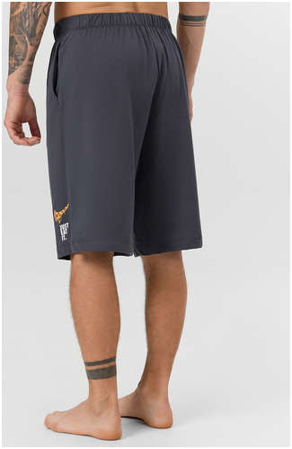 Шорты мужские Mark Formelle / 103243249 - вид 2