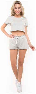 Костюм Abelie / 10318186 - вид 2