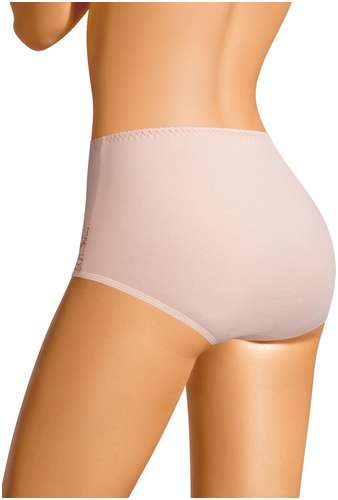 Трусы CLEVER / 103216861 - вид 2