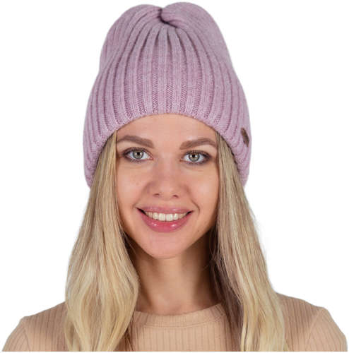 Шапка Flioraj 103191905