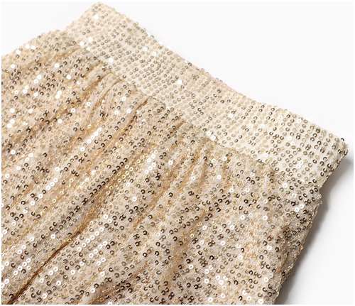 Юбка KAFTAN / 103163347 - вид 2