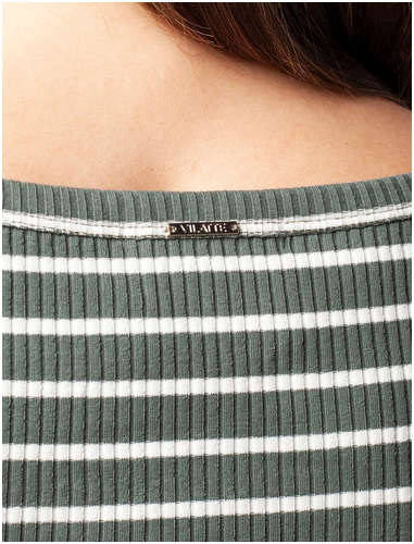 Топ VILATTE / 103232155 - вид 2