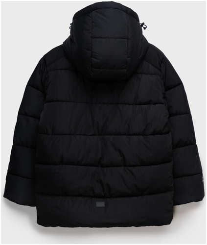 Куртка PLAYTODAY / 103241557 - вид 2