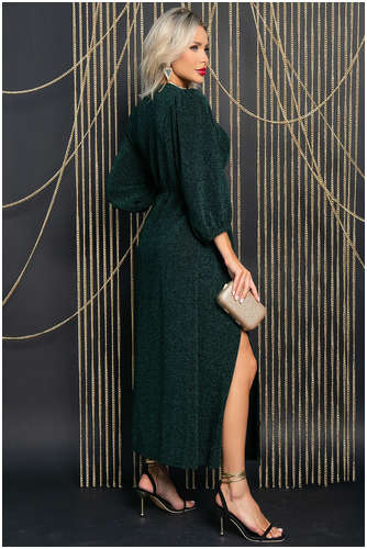 Платье LT COLLECTION / 103210737 - вид 2