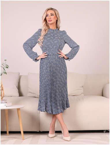 Платье Wisell / 103243143 - вид 2