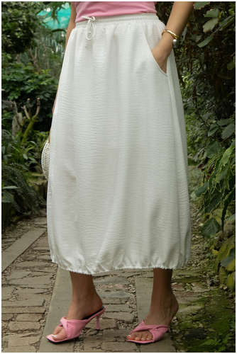 Юбка LT COLLECTION / 103233791 - вид 2