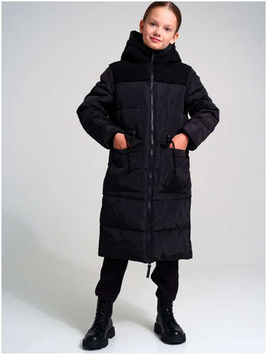 Пальто PLAYTODAY 103200319