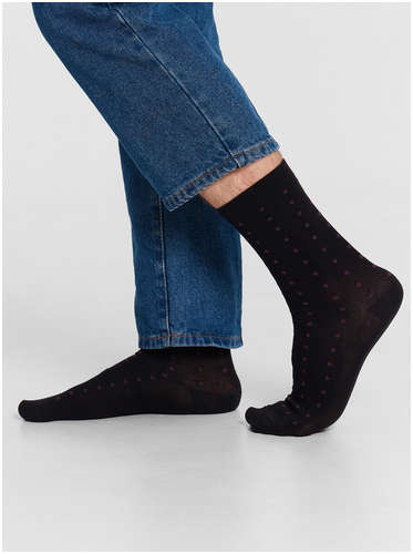 Носки мужские Mark Formelle 103221361