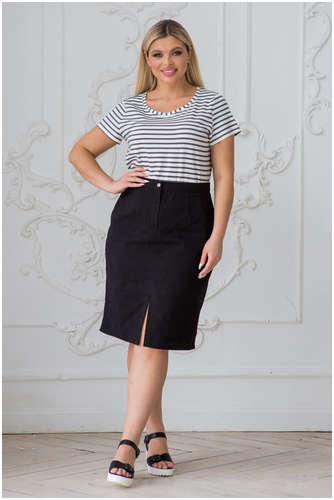 Юбка Venusita / 103197470 - вид 2