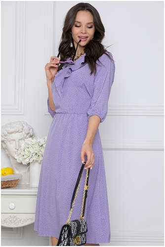 Платье BELLOVERA / 103133340 - вид 2