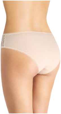 Трусы CLEVER / 10389488 - вид 2