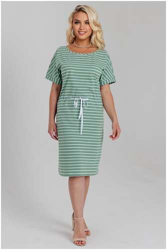 Платье Rise / 103240753 - вид 2