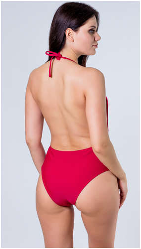 Купальник Siman / 103215624 - вид 2