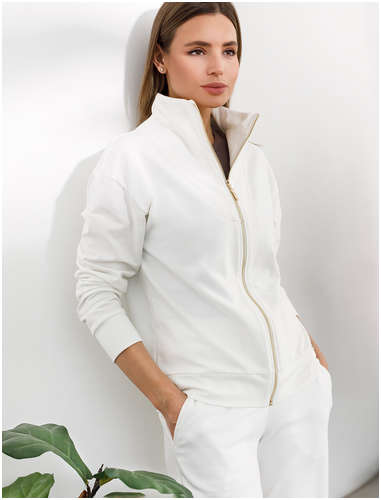 Джемпер VILATTE 103239219