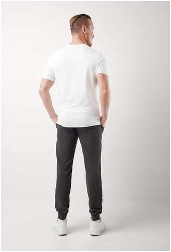 Брюки ЭЙС / 103237565 - вид 2