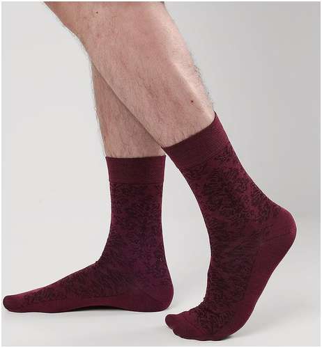 Носки CLEVER / 103220085 - вид 2