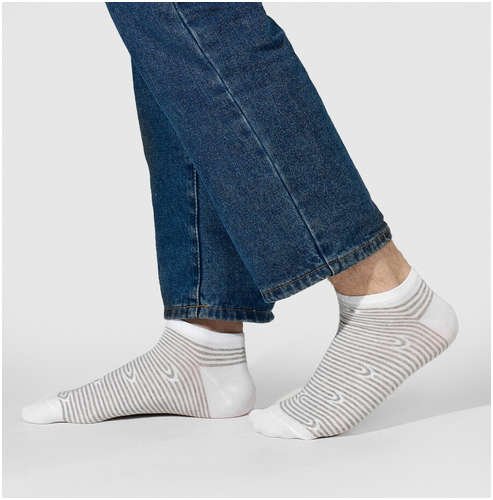 Носки мужские Mark Formelle 103238764