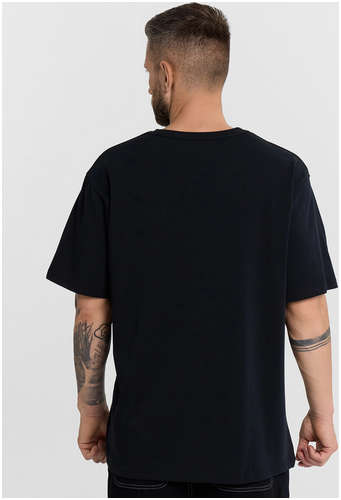 Футболка мужская Mark Formelle / 103243276 - вид 2