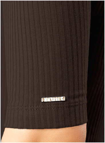 Футболка VILATTE / 103240673 - вид 2