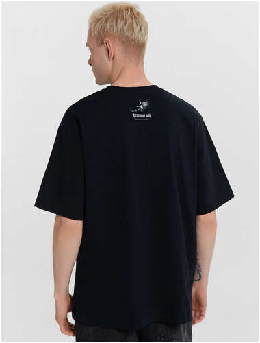 Футболка мужская Mark Formelle / 103235881 - вид 2