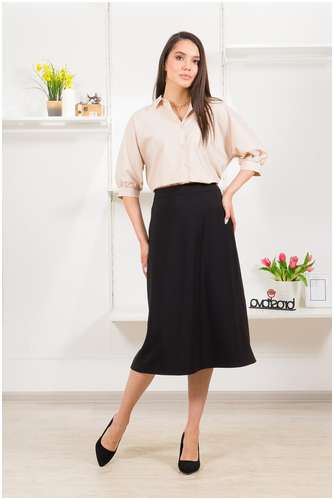 Юбка Braslava 103234176