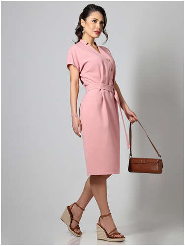 Платье DSTrend / 103234979 - вид 2