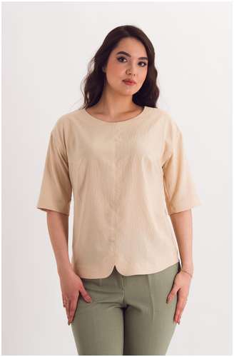 Блузка Braslava 103237195