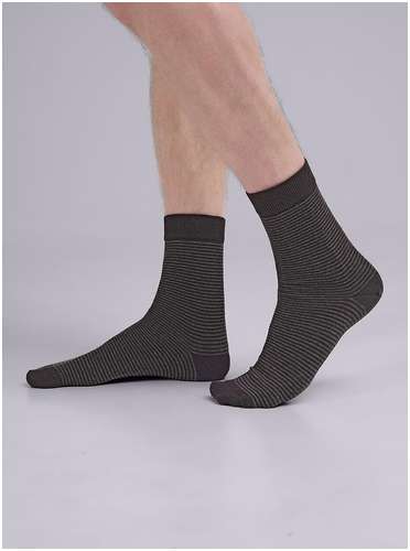 Носки CLEVER / 103198318 - вид 2