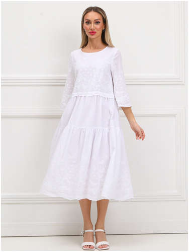 Платье Wisell / 103230534 - вид 2