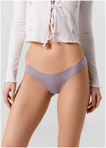 Трусы женские Mark Formelle / 103226334 - вид 2