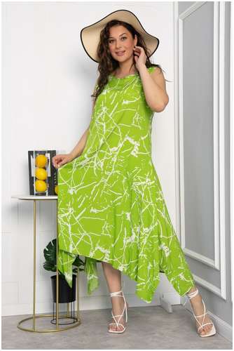 Сарафан LT COLLECTION 103239619