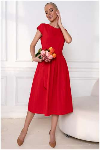 Платье LT COLLECTION 103233618