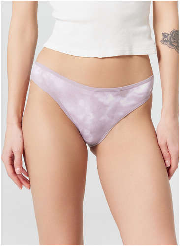 Трусы женские (3шт.) Mark Formelle / 103219038 - вид 2