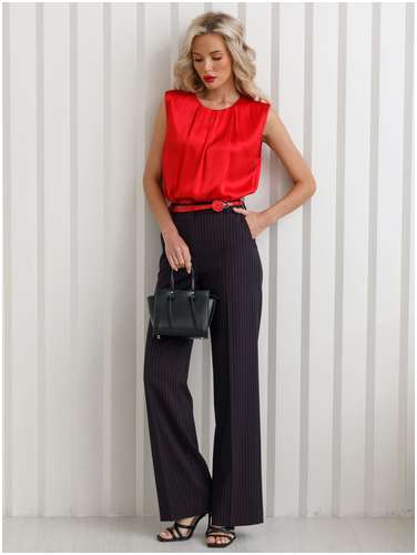 Брюки Marchello Marchellini 103239504