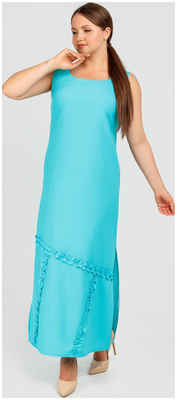 Платье Liza Fashion / 10376037