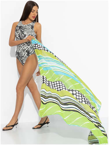 Парео CHARUTTI 103235849