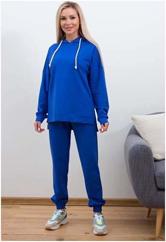 Костюм Valentina / 103155879 - вид 2