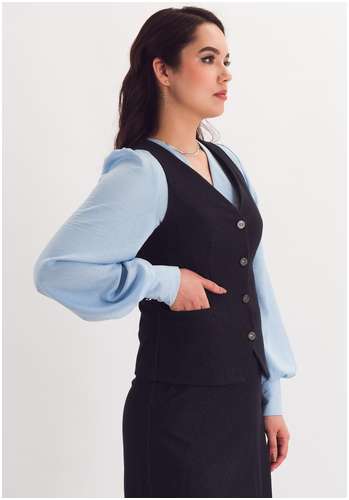 Жилет Braslava / 103240667 - вид 2