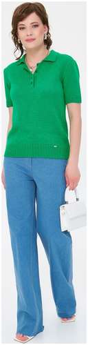 Блузка Stilla / 103240985 - вид 2